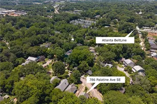 786 Palatine Ave SE, Atlanta, GA 30316 - Photo 29