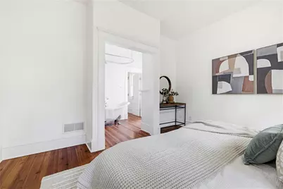 786 Palatine Avenue SE, Atlanta, GA 30316 - Photo 17