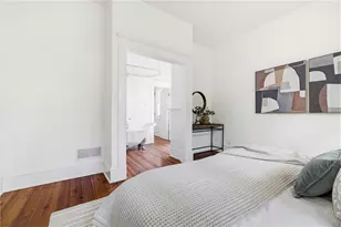 786 Palatine Ave SE, Atlanta, GA 30316 - Photo 17
