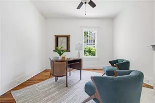 786 Palatine Ave SE, Atlanta, GA 30316 - Photo 21