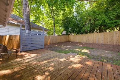 786 Palatine Avenue SE, Atlanta, GA 30316 - Photo 27