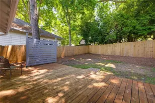 786 Palatine Ave SE, Atlanta, GA 30316 - Photo 27