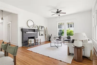 786 Palatine Avenue SE, Atlanta, GA 30316 - Photo 7