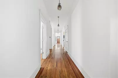 786 Palatine Avenue SE, Atlanta, GA 30316 - Photo 25