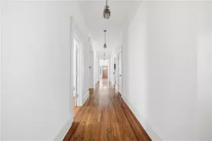 786 Palatine Ave SE, Atlanta, GA 30316 - Photo 25