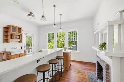 786 Palatine Avenue SE, Atlanta, GA 30316 - Photo 15