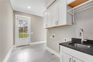 24 The Landing, Atlanta, GA 30350 - Photo 31