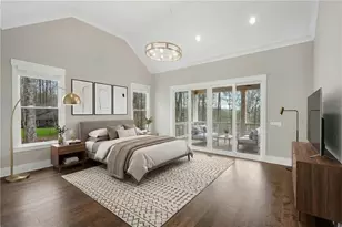 24 The Landing, Atlanta, GA 30350 - Photo 19