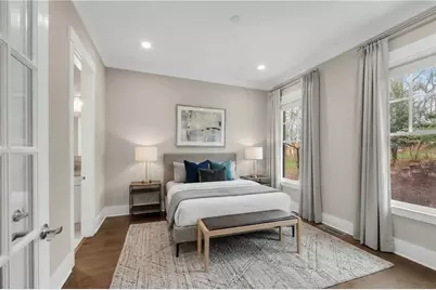 24 The Landing, Atlanta, GA 30350 - Photo 29