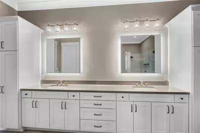 24 The Landing, Atlanta, GA 30350 - Photo 25