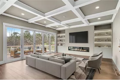 24 The Landing, Atlanta, GA 30350 - Photo 15