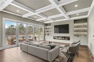 24 The Landing, Atlanta, GA 30350 - Photo 15