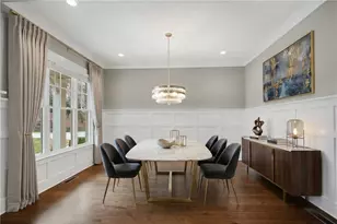 24 The Landing, Atlanta, GA 30350 - Photo 5