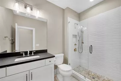 24 The Landing, Atlanta, GA 30350 - Photo 43