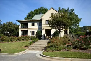 24 The Landing, Atlanta, GA 30350 - Photo 71