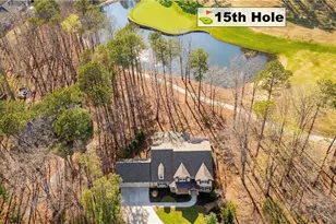 24 The Landing, Atlanta, GA 30350 - Photo 63
