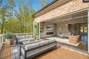 24 The Landing, Atlanta, GA 30350 - Photo 33