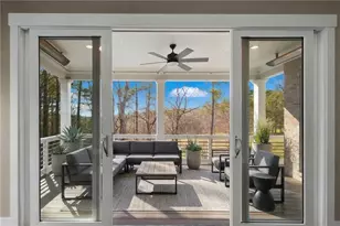 24 The Landing, Atlanta, GA 30350 - Photo 21