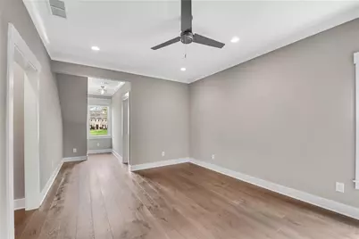 24 The Landing, Atlanta, GA 30350 - Photo 41