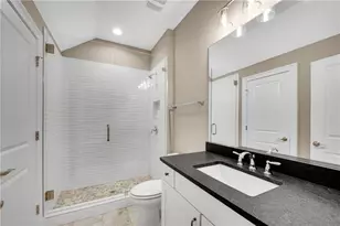 24 The Landing, Atlanta, GA 30350 - Photo 47