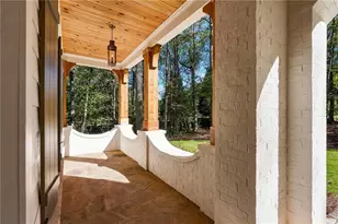 1640 Corner Rd, Powder Springs, GA 30127 - Photo 5