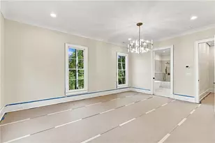 1640 Corner Rd, Powder Springs, GA 30127 - Photo 13