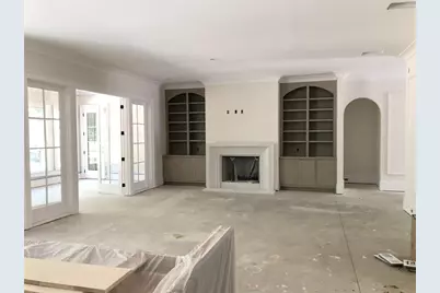 1640 Corner Road, Powder Springs, GA 30127 - Photo 11