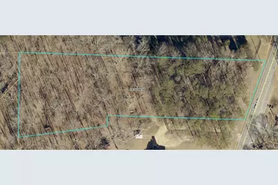 1640 Corner Road, Powder Springs, GA 30127 - Photo 5