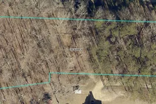 1640 Corner Rd, Powder Springs, GA 30127 - Photo 5