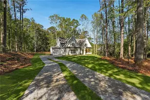 1640 Corner Rd, Powder Springs, GA 30127 - Photo 21
