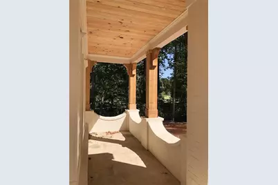 1640 Corner Road, Powder Springs, GA 30127 - Photo 5
