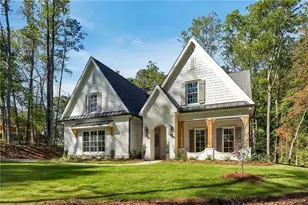 1640 Corner Rd, Powder Springs, GA 30127 - Photo 23