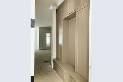 1640 Corner Road, Powder Springs, GA 30127 - Photo 15