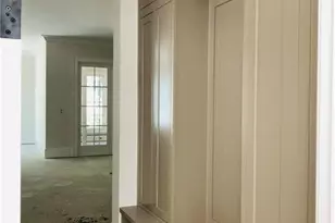 1640 Corner Rd, Powder Springs, GA 30127 - Photo 15