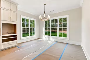 1640 Corner Rd, Powder Springs, GA 30127 - Photo 11