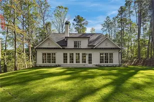 1640 Corner Rd, Powder Springs, GA 30127 - Photo 25
