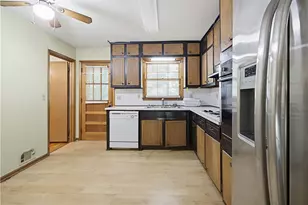 4188 Cedar Valley Ln, Conley, GA 30288 - Photo 11