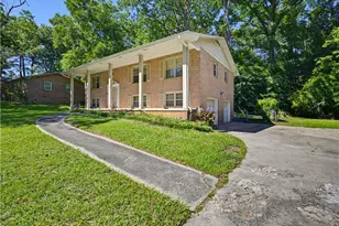 4188 Cedar Valley Ln, Conley, GA 30288 - Photo 3