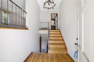 4188 Cedar Valley Ln, Conley, GA 30288 - Photo 17