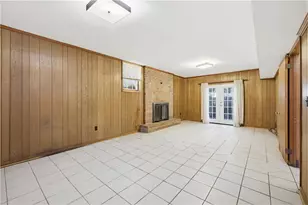 4188 Cedar Valley Ln, Conley, GA 30288 - Photo 7