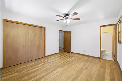 4188 Cedar Valley Lane, Conley, GA 30288 - Photo 21