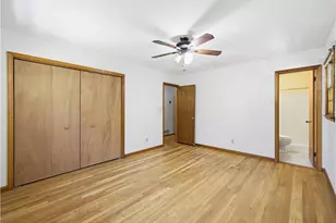 4188 Cedar Valley Ln, Conley, GA 30288 - Photo 21