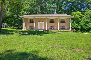 4188 Cedar Valley Ln, Conley, GA 30288 - Photo 1