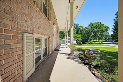 4188 Cedar Valley Lane, Conley, GA 30288 - Photo 5