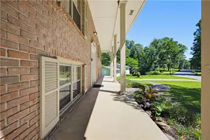 4188 Cedar Valley Ln, Conley, GA 30288 - Photo 5