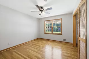 4188 Cedar Valley Ln, Conley, GA 30288 - Photo 19