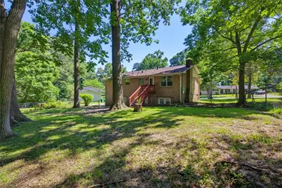 4188 Cedar Valley Lane, Conley, GA 30288 - Photo 27