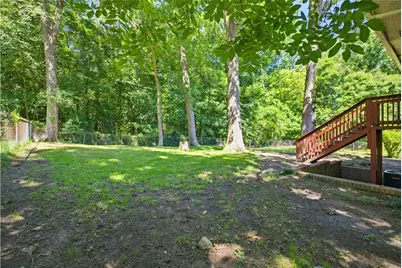4188 Cedar Valley Lane, Conley, GA 30288 - Photo 25