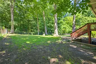 4188 Cedar Valley Ln, Conley, GA 30288 - Photo 25