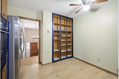 4188 Cedar Valley Lane, Conley, GA 30288 - Photo 23